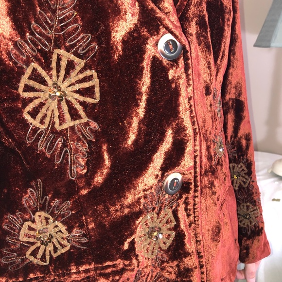 Solddd Outtt - Picture 4 of 6